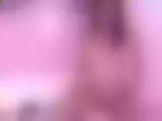 Live sex webcam photo for Joansmalls1 #260474874