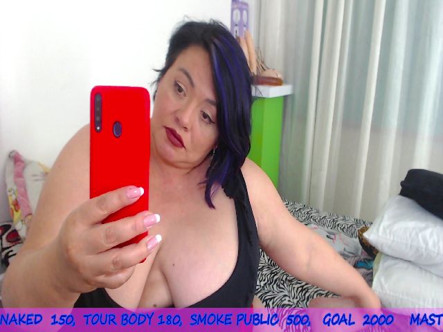 Live sex webcam photo for mussai_1978 #262842068