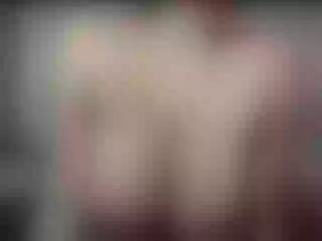 Live sex webcam photo for SoleilSands #241245680