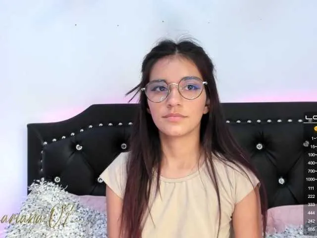 Live sex webcam photo for moana-cute #246517412