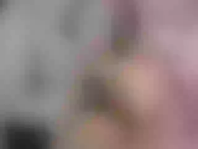 Live sex webcam photo for SexyAshley2x #256741621