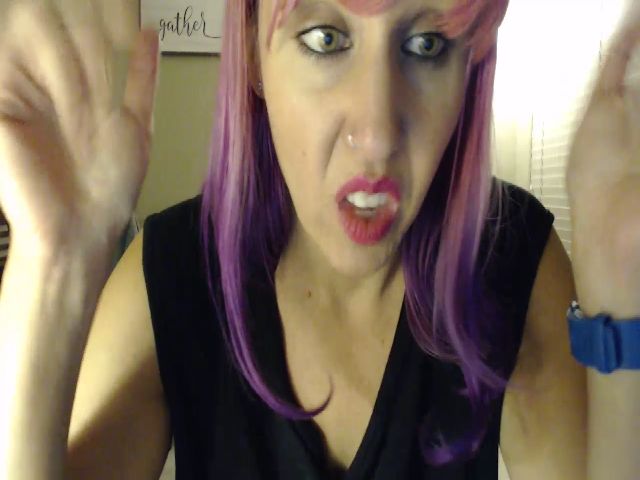 Live sex webcam photo for Sparkle_Pinup #265518928