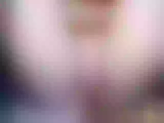 Live sex webcam photo for kis9mur #241369086