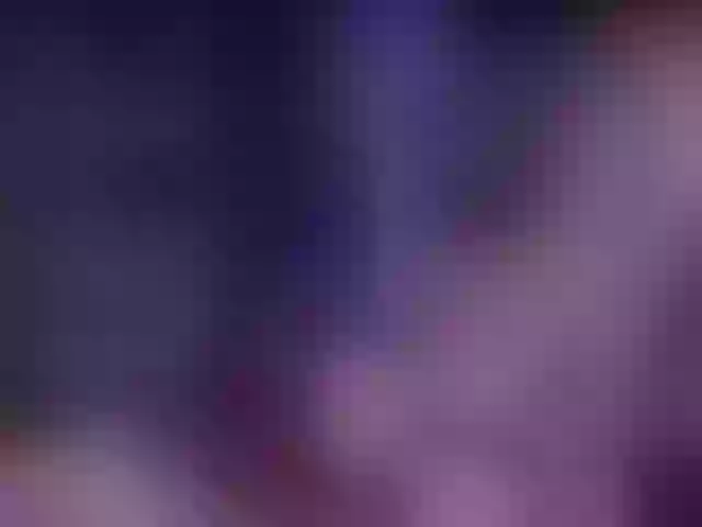 Live sex webcam photo for TrophyMilf #260105004