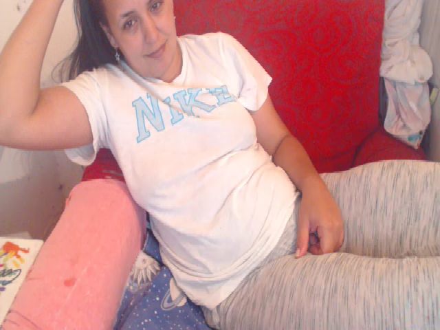 Live sex webcam photo for Carlastar00 #257881967