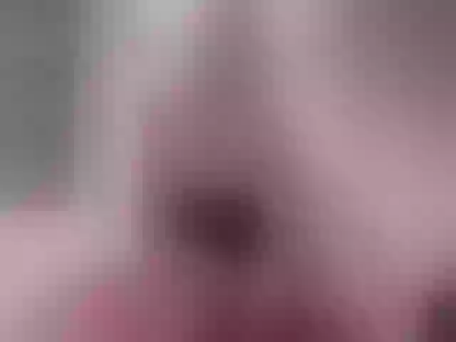 Live sex webcam photo for ATOMIC_EVA #253787617