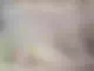 Live sex webcam photo for Dieffenbachia #240684081