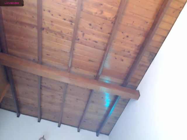 Live sex webcam photo for Lisa_Gerrard_ #264289424