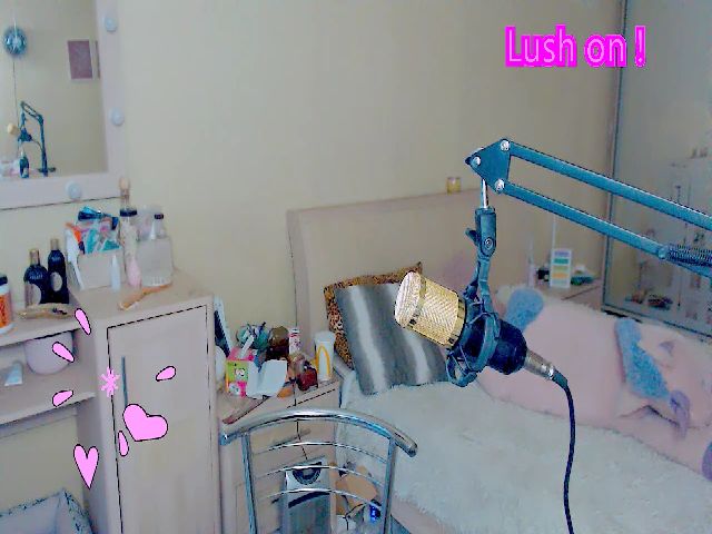 Live sex webcam photo for sunshinebabee #256129238