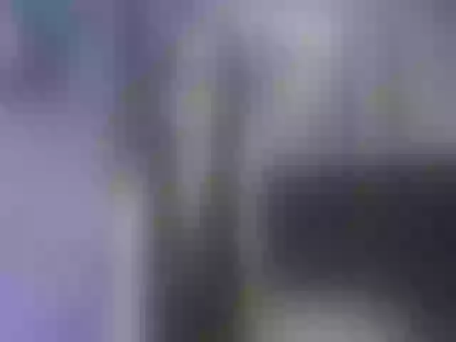 Live sex webcam photo for Sonyabrage #256544043