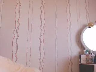 Live sex webcam photo for SexyQueen333 #240686845