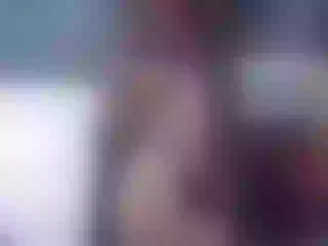 Live sex webcam photo for EVA-LOUIS #260622026