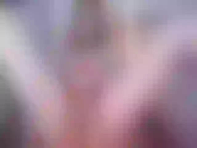 Live sex webcam photo for YourMidnight #253375160