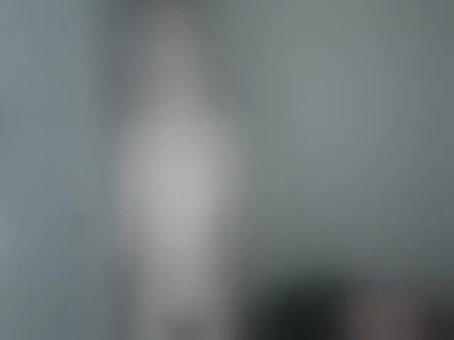 Live sex webcam photo for Lil_blueberry #256555359