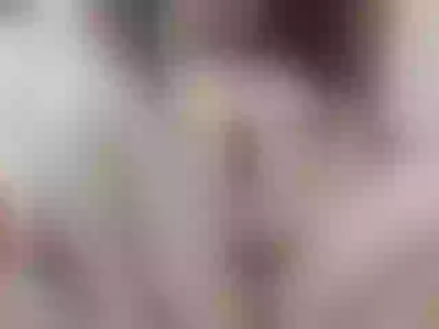 Live sex webcam photo for miagoth #241125312