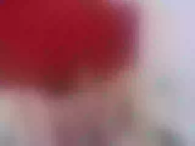Live sex webcam photo for toryyblackk #241030374