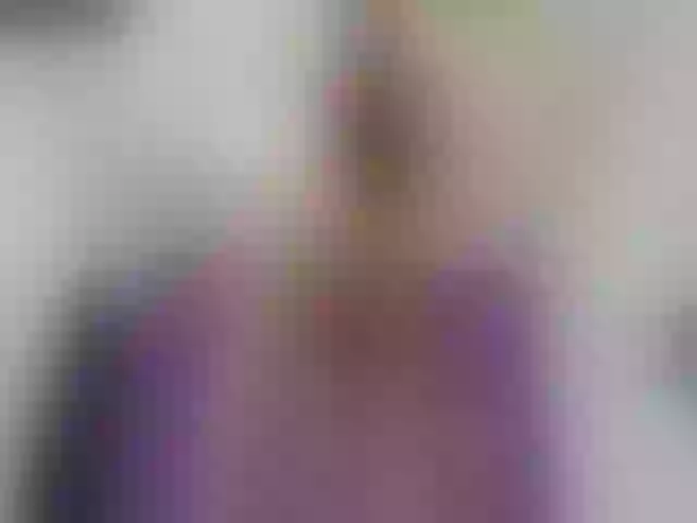 Live sex webcam photo for Lau_castro #258893250