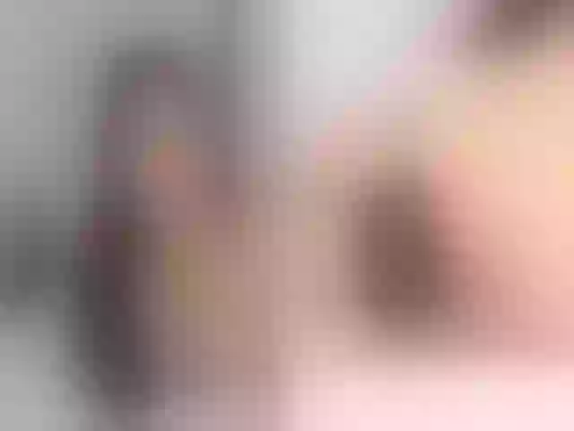 Live sex webcam photo for Julieta__18 #262810049