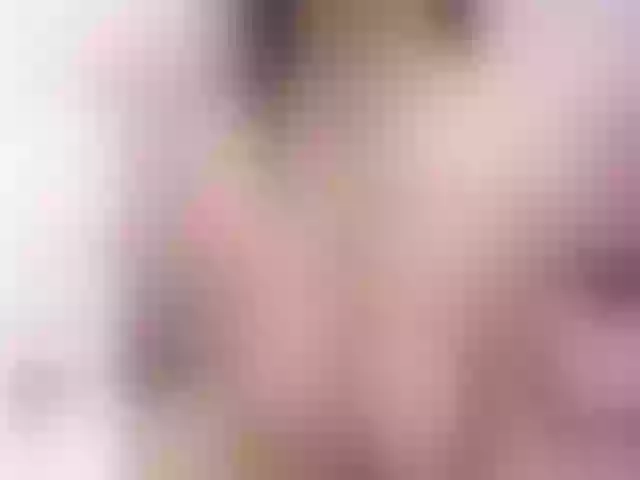 Live sex webcam photo for Jessica_x51 #261502185