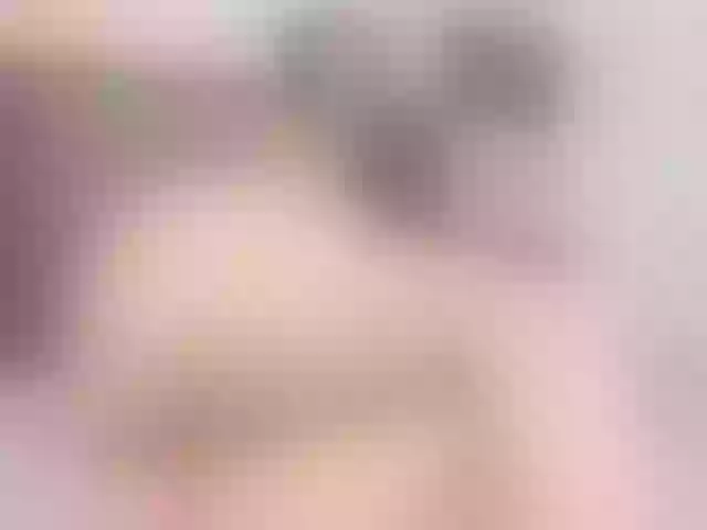 Live sex webcam photo for Kimberly69_ #261901085