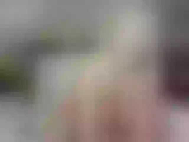 Live sex webcam photo for KendraTess #261111159