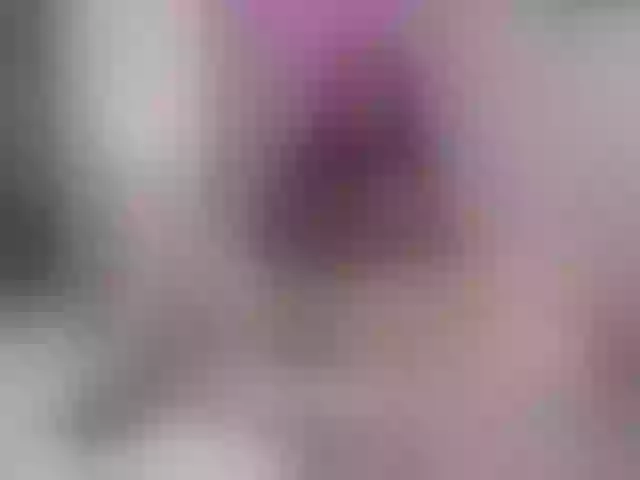 Live sex webcam photo for Vikki100500 #241279381