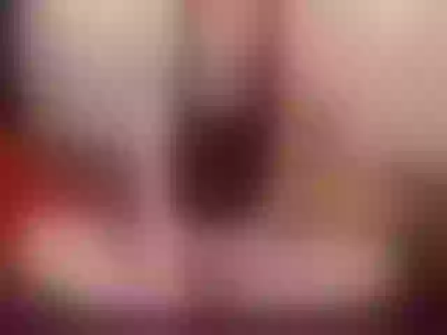 Live sex webcam photo for andreaardila #242773092