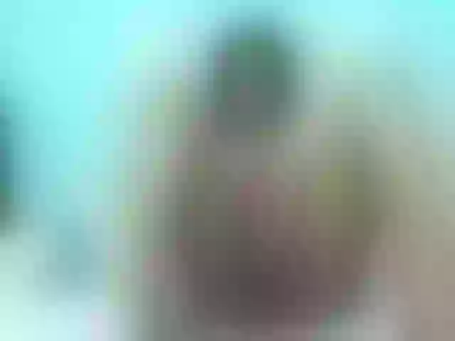 Live sex webcam photo for violet_cortes #259200454