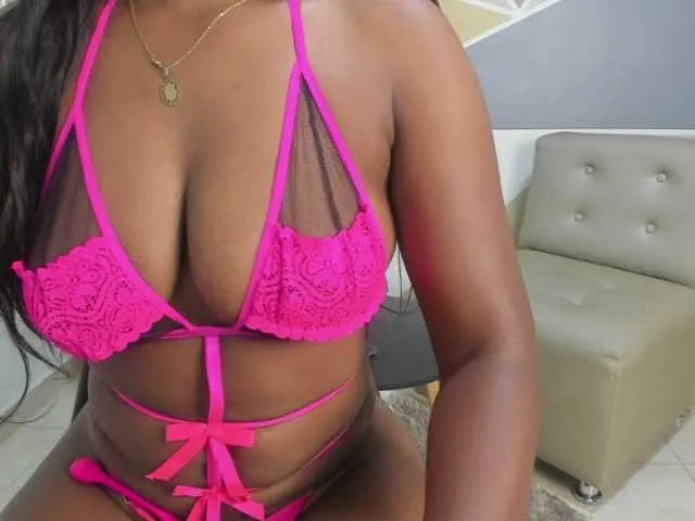 Live sex webcam photo for ZAMMARA #241148610