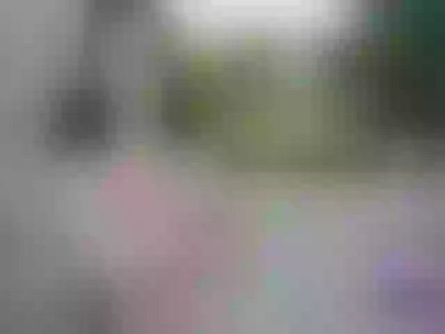 Live sex webcam photo for Abella_Rose #261268893
