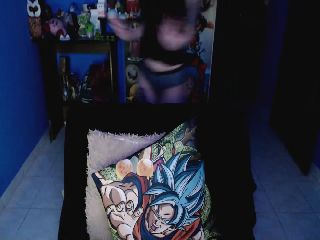 Live sex webcam photo for umaru_michae #251815524