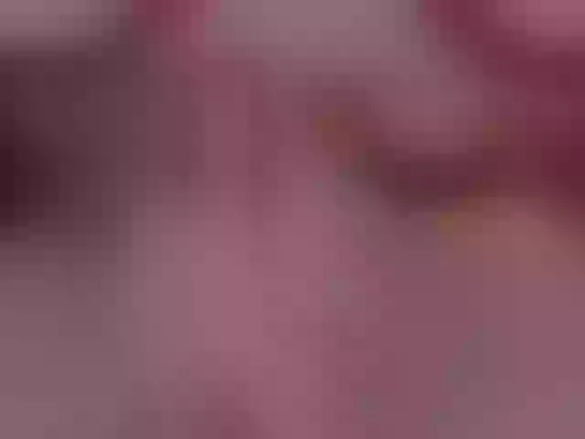 Live sex webcam photo for NymphaLean #240963004