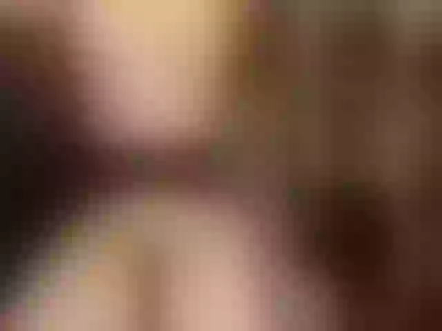 Live sex webcam photo for Katress #254247804