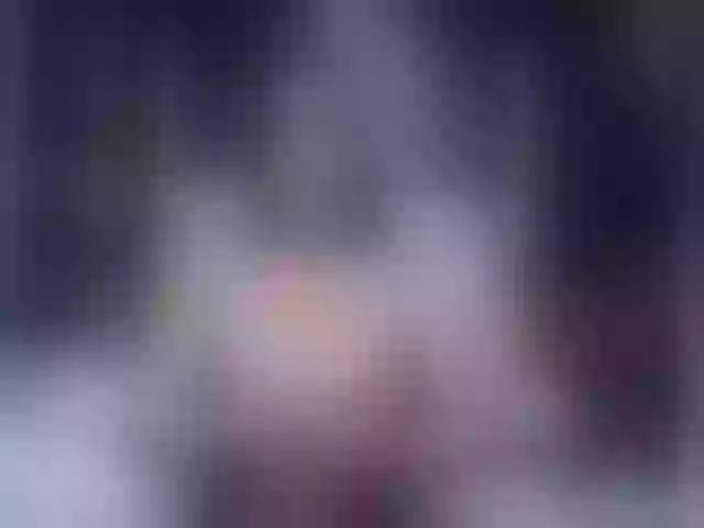 Live sex webcam photo for Emiligrey #260398142