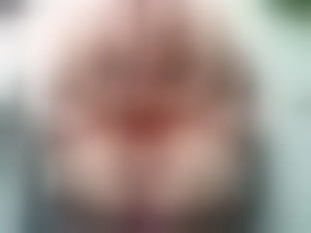 Live sex webcam photo for IngritBitch #243400856