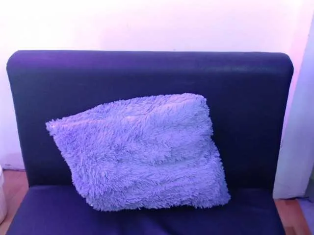 Live sex webcam photo for Chloe-Sweet69 #241160906