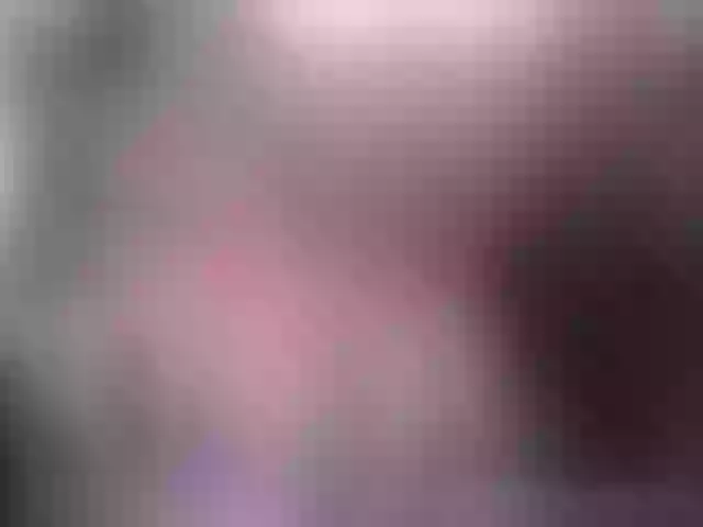 Live sex webcam photo for Mokkoann #264113460