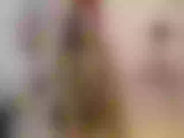 Live sex webcam photo for Marianasexyxx #257206682