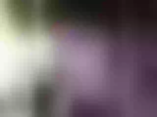 Live sex webcam photo for --Allochka-- #248454297