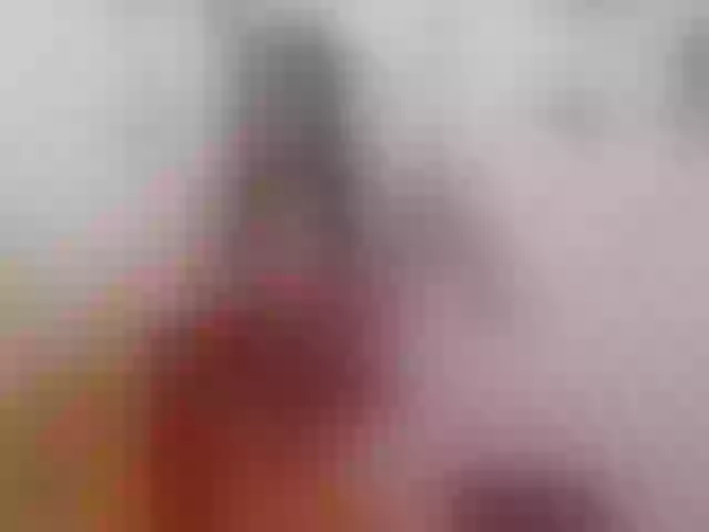 Live sex webcam photo for ORIANA-SEX #244519523