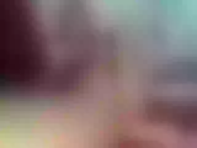 Live sex webcam photo for Annasshim_ #261310934