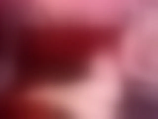 Live sex webcam photo for OhhValery #255308220