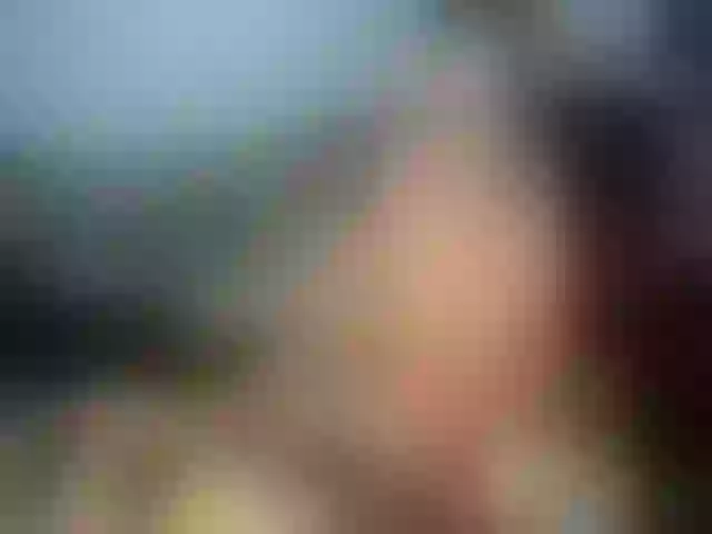Live sex webcam photo for XLaraCroftX #262825030