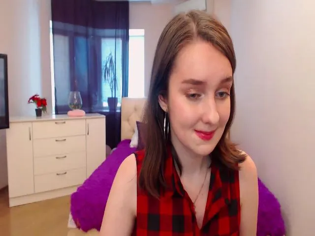 Live sex webcam photo for GraceOfEyes #254995486