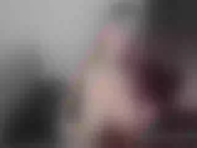 Live sex webcam photo for EMILIANA_CRUZ #258933181