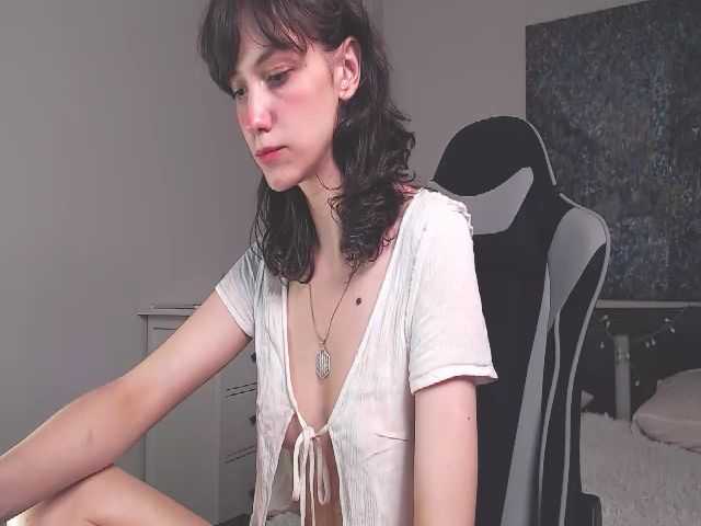 Live sex webcam photo for Juby_yubi #262712895