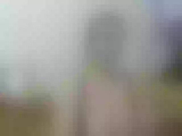 Live sex webcam photo for RoseBBW #241202292