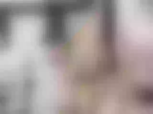 Live sex webcam photo for Elliza717 #255475069