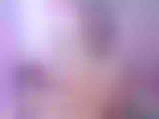 Live sex webcam photo for Sophie_pink18 #260236978