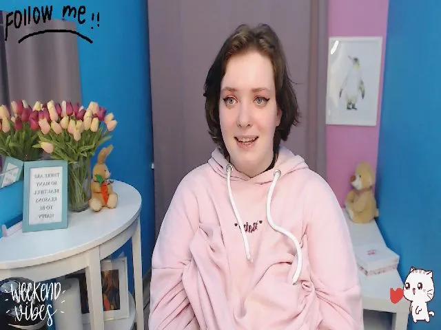Live sex webcam photo for SophiaKlim #254880205